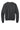 back_charcoal_heather