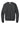 front_charcoal_heather