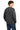 back_charcoal_heather