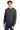 front_charcoal_heather