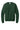 front_dark_green