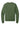 back_fresh_olive
