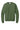 front_fresh_olive