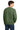 back_fresh_olive