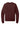 back_maroon