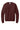 front_maroon