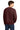 back_maroon
