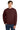 front_maroon