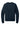 back_navy