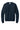 front_navy