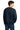 back_navy