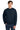 front_navy