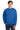 front_royal_blue