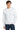 front_white