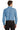 Port Authority Long Sleeve Denim Shirt. S600