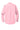 back_light_pink