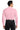 back_light_pink