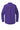 back_purple_light_stone