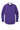 front_purple_light_stone