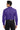 back_purple_light_stone