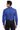 back_royal_classic_navy