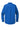 back_strong_blue