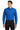front_strong_blue