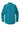 back_teal_green
