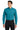 front_teal_green