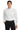 front_white_light_stone