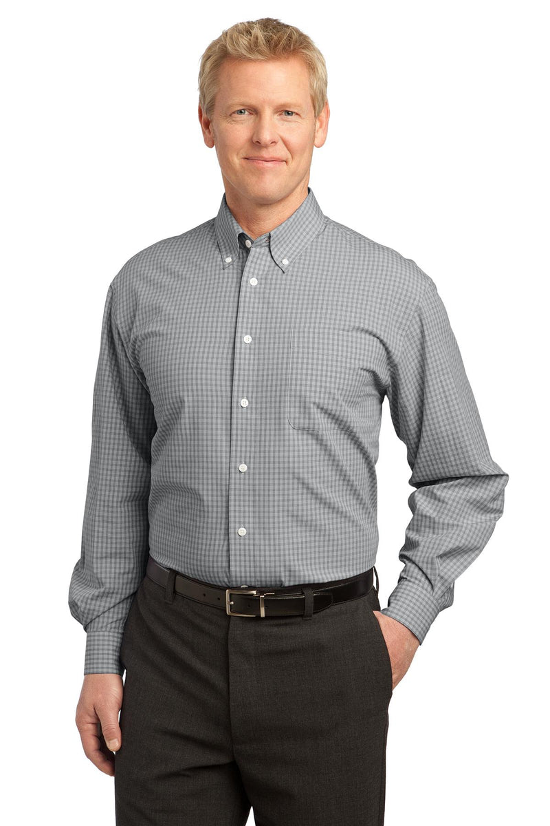 front_charcoal