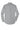 back_charcoal