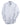 front_white
