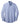 front_chambray_blue