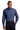 front_deep_blue