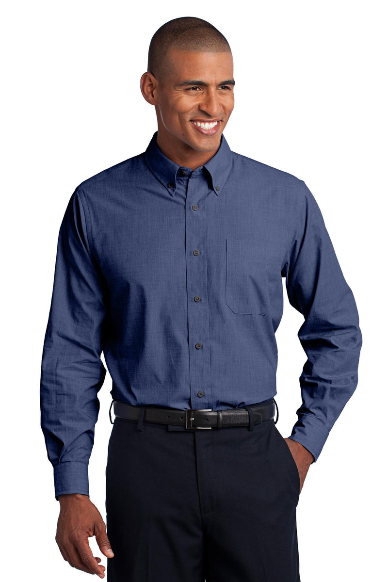front_deep_blue