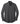 front_soft_black