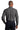 back_soft_black