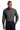 front_soft_black