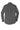 back_soft_black