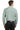 back_green