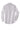 back_gusty_grey