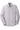 front_gusty_grey