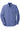 front_navy