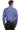back_navy