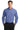 front_navy