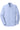 front_oxford_blue