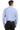 back_oxford_blue