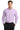 front_soft_purple