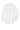 back_white